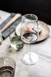 Набор бокалов Schott Zwiesel Vervino для белого вина Riesling 406 мл х 2 шт (122167_MIRS) - изображение 3