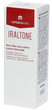 Płyn przeciw wypadaniu włosów Cantabria Labs Iraltone Anti-Hair Loss Lotion 100 ml (8470002089471) - obraz 3