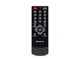 Колонки 2.1 REAL-EL M-350 Bluetooth (44Вт) black Refurbished - изображение 5