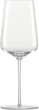 Набор бокалов Schott Zwiesel Vervino для белого вина Chardonnay 487 мл х 2 шт (122168_MIRS) - изображение 1