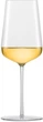Набор бокалов Schott Zwiesel Vervino для белого вина Chardonnay 487 мл х 2 шт (122168_MIRS) - изображение 2