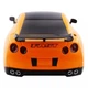 Машинка для дрифта на радиоуправлении Racing Rally Nissan GT-R |3,7 V, 15 км/ч, 2.4 GHz| - изображение 4