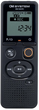 Диктофон цифровий OLYMPUS OM SYSTEM VN-541PC E1 (4GB) - зображення 1
