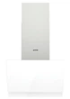 Витяжка Gorenje WHI 649 EXGW (NB60E-L15B7) - изображение 2