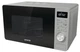 Мікрохвильова піч Gorenje MO 23 A4 X (M23XYZ) - изображение 4