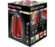 Електрочайник Russell Hobbs 24992-70 Colours Plus Mini (23769016001) - зображення 7
