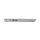Ноутбук Acer Aspire 3 A315-510P-3920 (NX.KDHEU.00E) - изображение 6