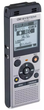 Диктофон цифровий OLYMPUS OM SYSTEM WS-882 Silver (4GB) - зображення 3
