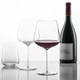 Набор бокалов Schott Zwiesel Vervino для красного вина Burgundy 955 мл х 2 шт (122202_MIRS) - изображение 4