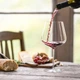 Набор бокалов Schott Zwiesel Vervino для красного вина Burgundy 955 мл х 2 шт (122202_MIRS) - изображение 5