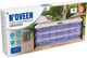 Lampa owadobójcza Noveen IKN240 (LAMP OWAD IKN240) - obraz 3