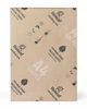 Крафт папір Releaf Paper A4 170 г/м2 1000 аркушів (4ARP170) - зображення 1