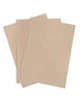 Крафт папір Releaf Paper A4 170 г/м2 1000 аркушів (4ARP170) - зображення 3