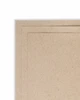 Крафт папір Releaf Paper A4 170 г/м2 1000 аркушів (4ARP170) - зображення 4