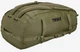 Дорожня сумка Thule Chasm Duffel 130L TDSD-305 Olivine (6948990) - изображение 4