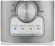 Стационарный блендер B1400E Gorenje 000335060 - изображение 9