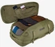 Дорожня сумка Thule Chasm Duffel 130L TDSD-305 Olivine (6948990) - изображение 2