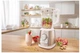 Стаціонарний блендер Gorenje B1400E (6986991) - изображение 11