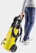 Мийка високого тиску Karcher K 4 Universal (1.679-300.0) - зображення 3