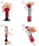 Штопор электрический Tescoma UNO VINO (695408) - изображение 4