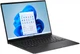 Ноутбук ASUS ZenBook 14 OLED Q415MA (Q415MA-U5512) Jade Black - изображение 2