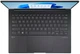 Ноутбук ASUS ZenBook 14 OLED Q415MA (Q415MA-U5512) Jade Black - изображение 4