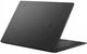 Ноутбук ASUS ZenBook 14 OLED Q415MA (Q415MA-U5512) Jade Black - изображение 5