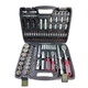 Набор инструментов 1/2" & 1/4" 111 ед. SUPER LOCK PROFLINE 68111Q - изображение 8