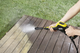 Myjka wysokociśnieniowa Karcher K 4 Premium Power Control Home&Brush (1.324-138.0) - obraz 9