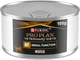 Влажный диетический корм для взрослых собак Purina Pro Plan Veterinary Diets NF Renal Function для поддержания функции почек при хронической болезни мусс 195 г (8445291540354) - изображение 1