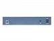 Комутатор Hikvision DS-3E0109P-E/M(B) - изображение 2