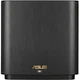 Wi-Fi Mesh-система Asus ZenWiFi XT9 1pk Black (90IG0740-MO3B50) - изображение 2