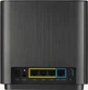 Wi-Fi Mesh-система Asus ZenWiFi XT9 1pk Black (90IG0740-MO3B50) - изображение 3