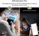 Wi-Fi Mesh-система Asus ZenWiFi XT9 1pk Black (90IG0740-MO3B50) - изображение 8