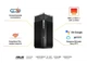 Беспроводной маршрутизатор Asus ZenWiFi Pro ET12 (1-PK) - изображение 6