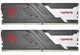 Модуль памяти DDR5 2x16GB/6000 Patriot Viper Venom (PVV532G600C36K) - изображение 1