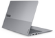 Ноутбук Lenovo ThinkBook 14 G7 IML (21MR008KPB) Arctic Grey - зображення 5