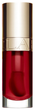 Olejek nabłyszczający do ust Clarins Lip Comfort Oil 03 Cherry 7 ml (3666057037443) - obraz 1