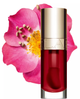 Олія-блиск для губ Clarins Lip Comfort Oil 03 Cherry 7 мл (3666057037443) - зображення 7