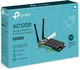 Бездротовий адаптер TP-Link Archer T4E - зображення 6