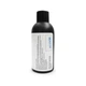 Конструююча рідина для роботи з акрилом та полі гелями "Acryl Gel Poly Gel" Enjoy Professional - зображення 2