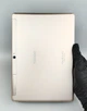 Планшет 10.1" Toscido T21 4/64GB 4G 2-SIM 4 ядра Android 12 6000 mAh Золотистый Factory Recertified g1 - изображение 9