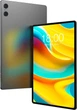 Планшет 11" 2К Teclast T50 Pro 8/256Gb 4G 2-SIM 8 ядер Android 13 8000mAh Сірий - зображення 4