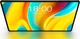 Планшет 11" 2К Teclast T50 Pro 8/256Gb 4G 2-SIM 8 ядер Android 13 8000mAh Сірий - зображення 6