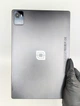 Планшет 10.51" Full HD Jumper EZpad M10Pro 8/128Gb 4G 2-SIM 8 ядер Android 12 7000 mAh Серый Factory Recertified g1 - изображение 8