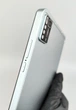 Планшет 7" Sannuo K708 3/32Gb 4 ядра Android 11 Синий Factory Recertified g1 - изображение 12