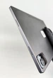 Планшет 10.51" Full HD Jumper EZpad M10Pro 8/128Gb 4G 2-SIM 8 ядер Android 12 7000 mAh Серый Factory Recertified g1 - изображение 12
