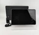 Планшет 10" Full HD Alldocube iPlay40 Pro 8/256Gb 4G 2-SIM 8 ядер Android 11 6200 mAh Чорний Factory Recertified g1 - зображення 10