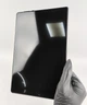 Планшет 10.1" Full HD Cwowdefu ‎P10L 4/64Gb 4G 2-SIM 8 ядер Android 10 6000 mAh Серебристый Factory Recertified g1 - изображение 7