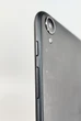 Планшет 10" Full HD Alldocube iPlay40 Pro 8/256Gb 4G 2-SIM 8 ядер Android 11 6200 mAh Чорний Factory Recertified g1 - зображення 15